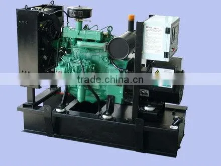 Deutz Electrostatic Generator For Sale