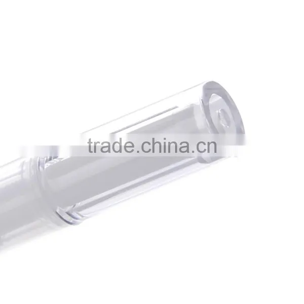 ODM/OEM 2ml Plastic Teeth Whitening Pen for Teeth Protection photo-6