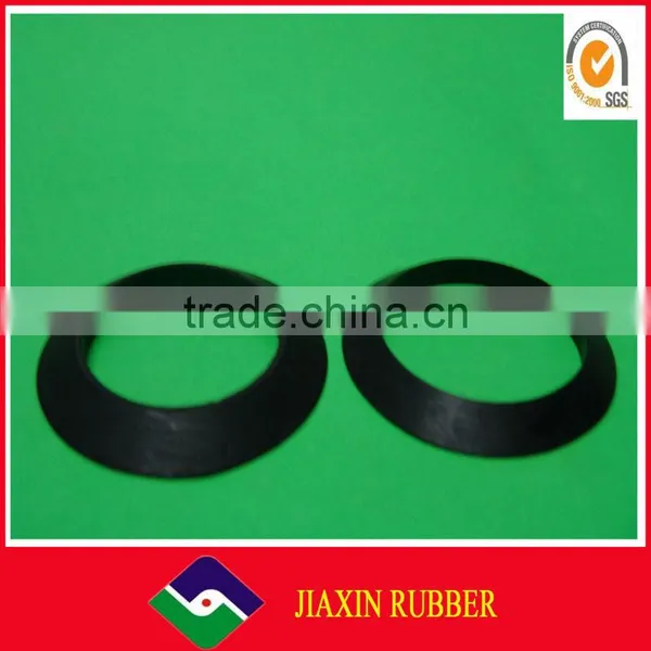 2015 Factory Price OEM Toilet Bowl Rubber Gasket photo-4