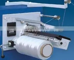 Dental Floss Winding Machine photo-4