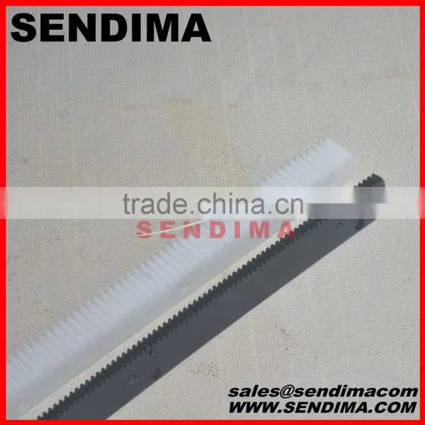 Aging Resistant Door Pvc Seal Strip photo-2