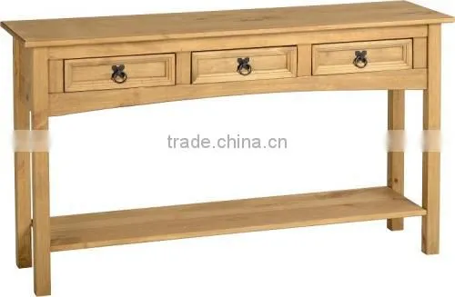 Pine Furniture photo-2
