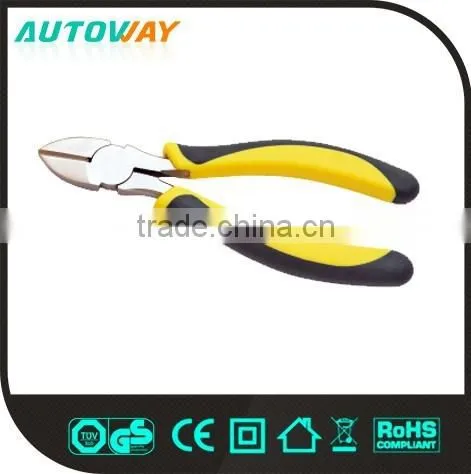 Combination Plier Free Sample Hand Tool photo-2