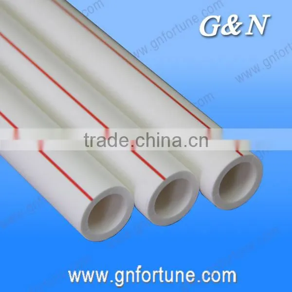 Full Size PVC Pipes photo-6
