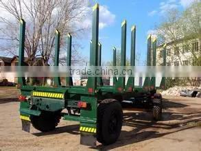 Chill Trunk Body Prefabricated Container House photo-4