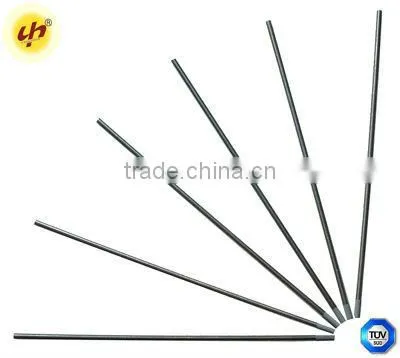2% Ceriated Wolfram Tungsten Needle With Best Quality photo-3