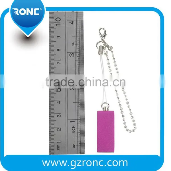 Hot Sale Usb Flash Drive Promotional Best Quality 8gb Cheap Bulk Pen Drive photo-5