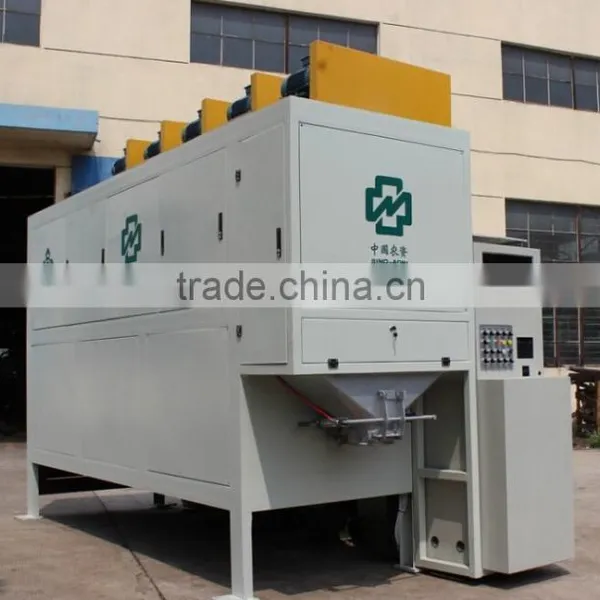 Fertilizer Machine photo-5