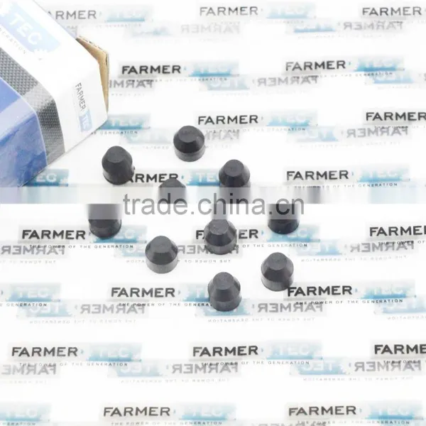 CAP FOR STIHL 034 036 MS340 360 CHAIN SAW REPLACE OEM NUMBER 1121 084 7100 NEW photo-3