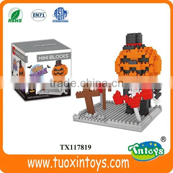 Kids Interlocking Building Block Base Plate Set photo-2
