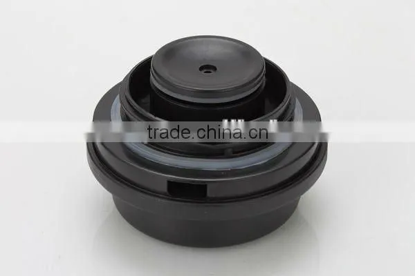 Guangdong Insulated Vacuum Stainless Steel Thermos, Termos photo-4