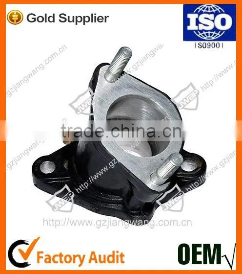 Super Alta Calidad Interfaz De Carburador Para Motocicleta Bajaj photo-6