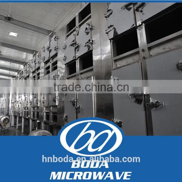 Industrial Dehydrator Machine photo-4