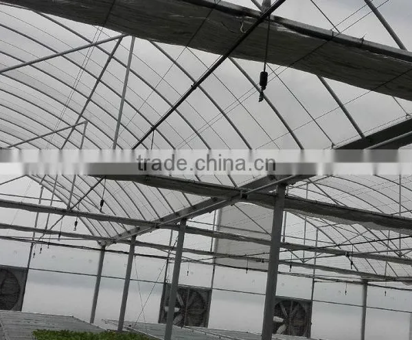 PE Pipe Drip Arrow Use for Agriculture Greenhouse Irrigation photo-4