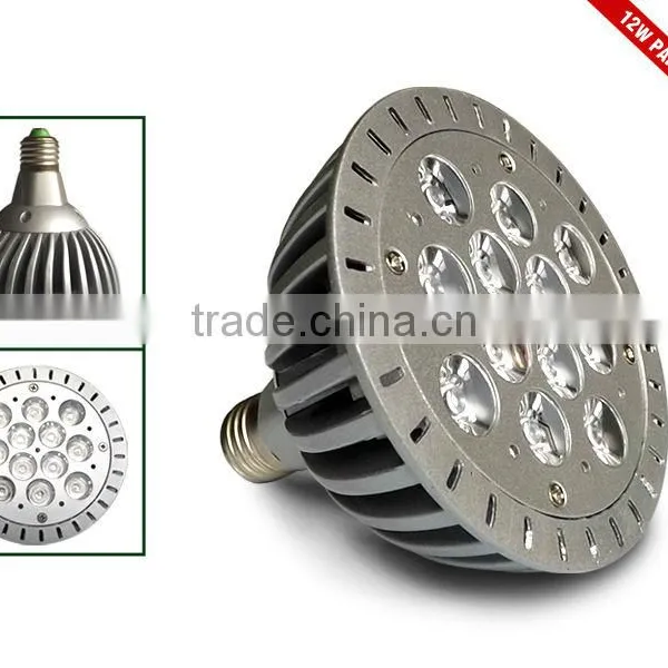 Light for Plant Growth and Hothouse Garden From Hydroponic Gardening Supplies photo-2