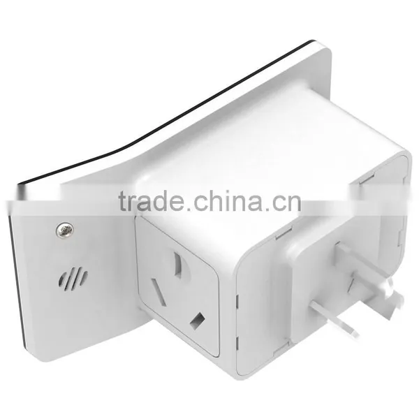 Intelligent Home Using Conditioner Remote Control Wall Mount, Air Conditioner Control Manual, Air Conditioner Remote Control photo-4