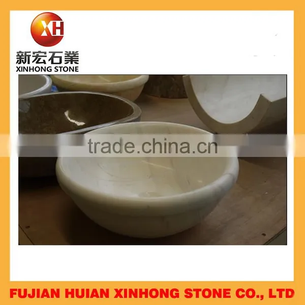 Marble Counter Top Wash Basin, Fancy Wash Basin With High Quality photo-5