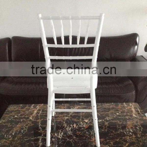 Wedding Bamboo Chair photo-5