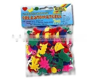 #20130308 Puzzle Game, Educational Puzzle Game, Jigsaw Educational Puzzle Game photo-3