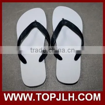 China Supplier Wholesale Novelty Slippers With Custom Photo Printing photo-2