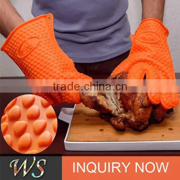 Bbq Accessories/Grill Accessory/BBQ Set photo-2