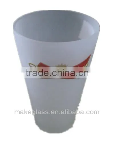 Grind Arenaceous Printed Cup photo-2