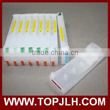 High Quality Refillable Printer Cartridge for Epson 11880 Printer Ink Refill photo-5