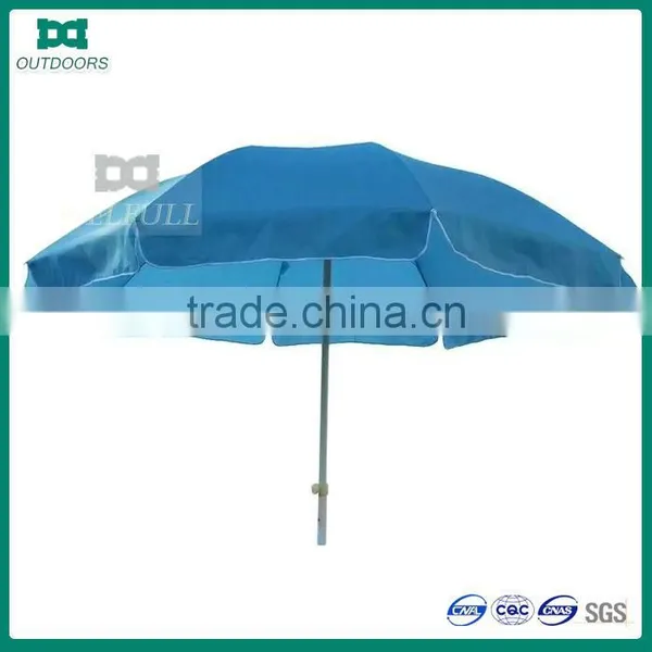 Beach Umbrella,outdoor Umbrella,garden Umbrella