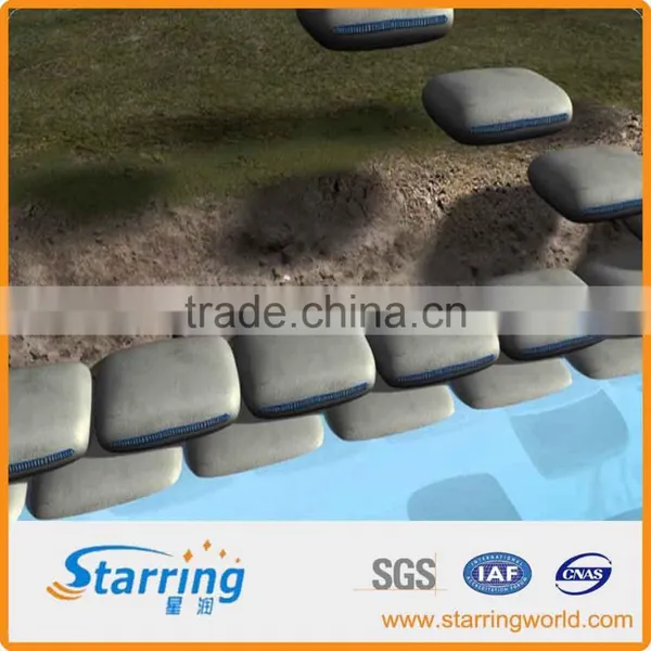 Sand Container Bags photo-2
