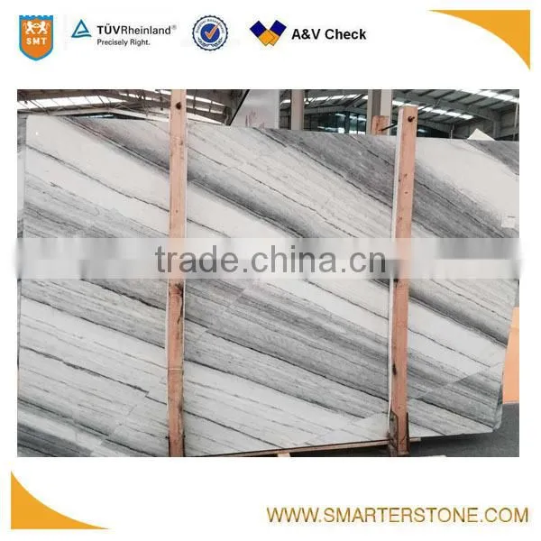 Pink Granite Gangsaw Granite Slabs From Smarter Stone photo-5