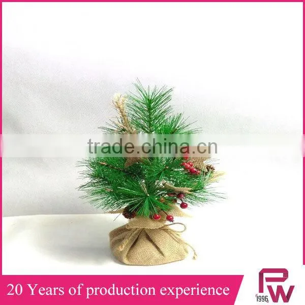Imported Christmas Ornaments Wholesale Christmas Tree for Outdoor Christmas Decorations photo-2