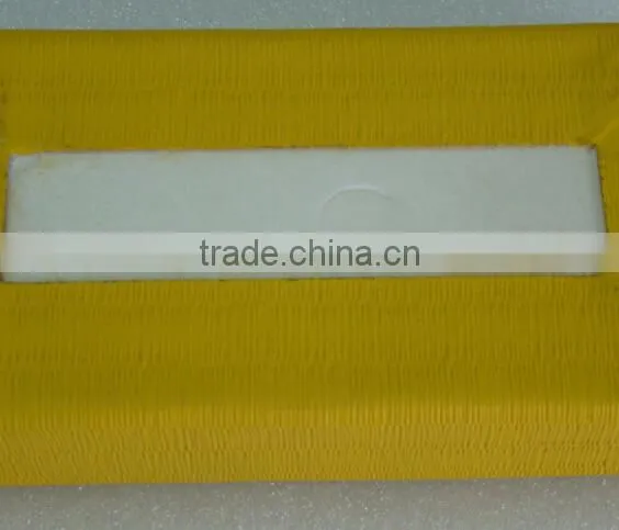Pu Sponge Good Quality Vinly Shockproof Cheap 60mm Mma Judo Mats photo-2