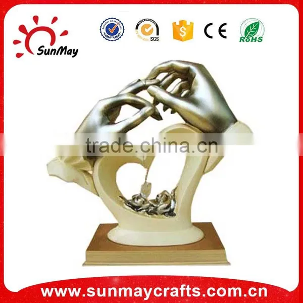 China Promotional Price Fashion Jewelry photo-3