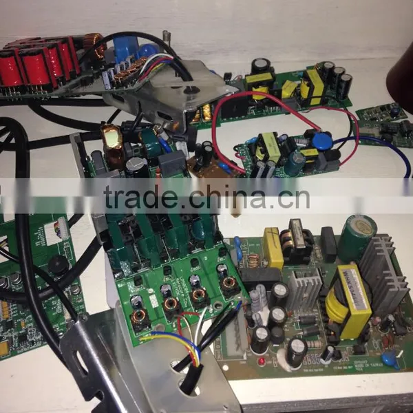 Factory Price PCB/PCBA/PCB Assembly (OEM PCBA Service)