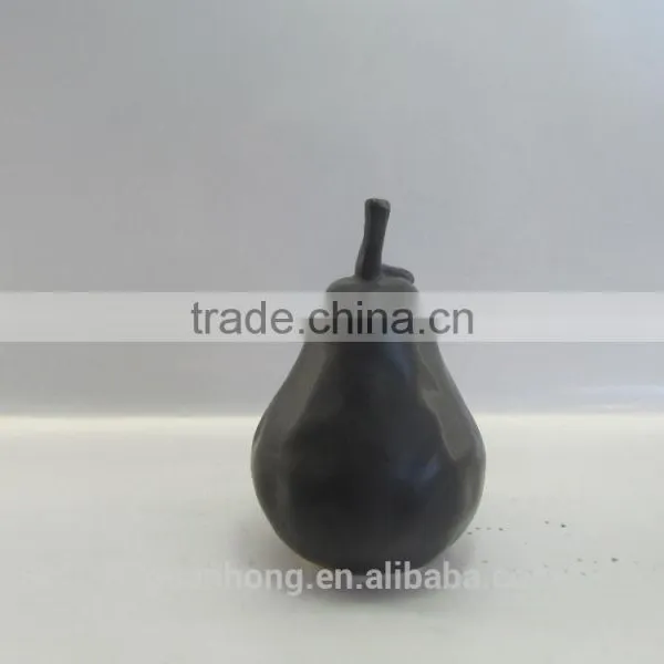 Ceramic Decoration Ornaments for 2015 Wholesale photo-4