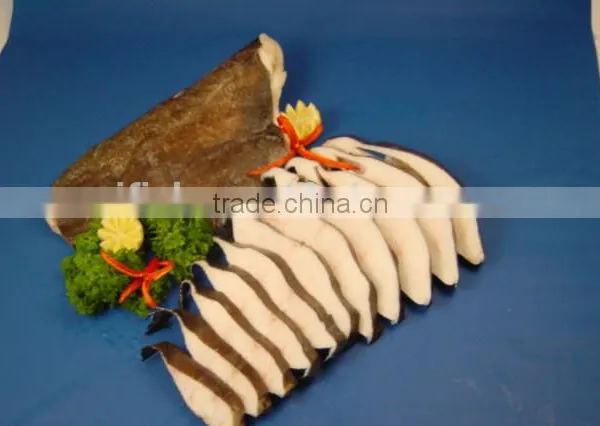 Halibut photo-4