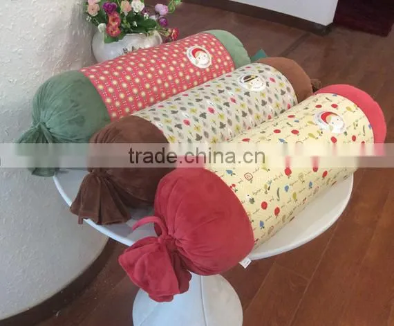Irbesartan Child Candy Pillow Plush Toys photo-4
