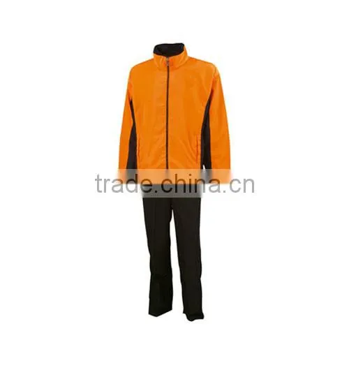 Rain Suit photo-3