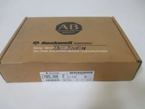 AB 1785-L11B photo-3