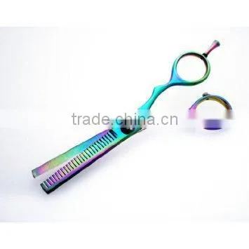 Barber Bracelet photo-2