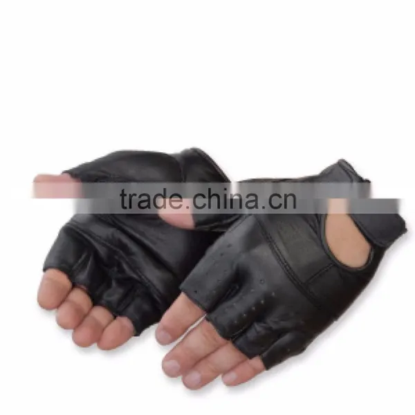 Weight Lifting Gloves photo-2