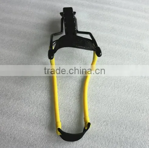 Park Slingshot/ Metal Slingshot/Folding Slingshot photo-2