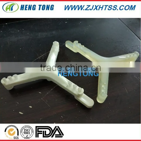 Sieve Cleaner / Pan Cleaner photo-6