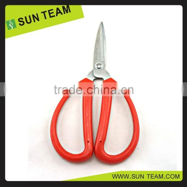 SK063 6" Convenient Mizutani Scissors photo-4