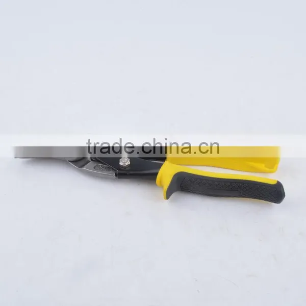 CR-Mo Aviation Snips,snip Pliers ,cutting Snips photo-3