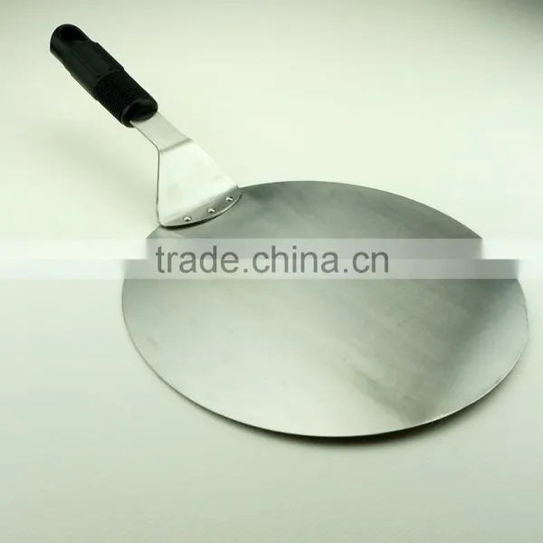 42129 Stainless Steel Shovel Pizza Shovel photo-2