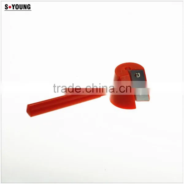 42017 Carrot Peeler Vegetable Cucumber Peeler photo-3