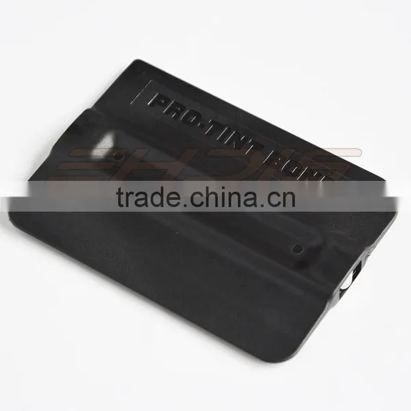 Pro-tint Squeegee/car Film Scraper/color Changing Scraper photo-3