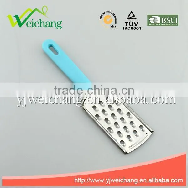 WCTTM22 GRATER STAINLESS STEEL HOT SALE photo-2