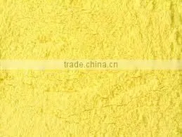 Corn Flour Powder photo-2
